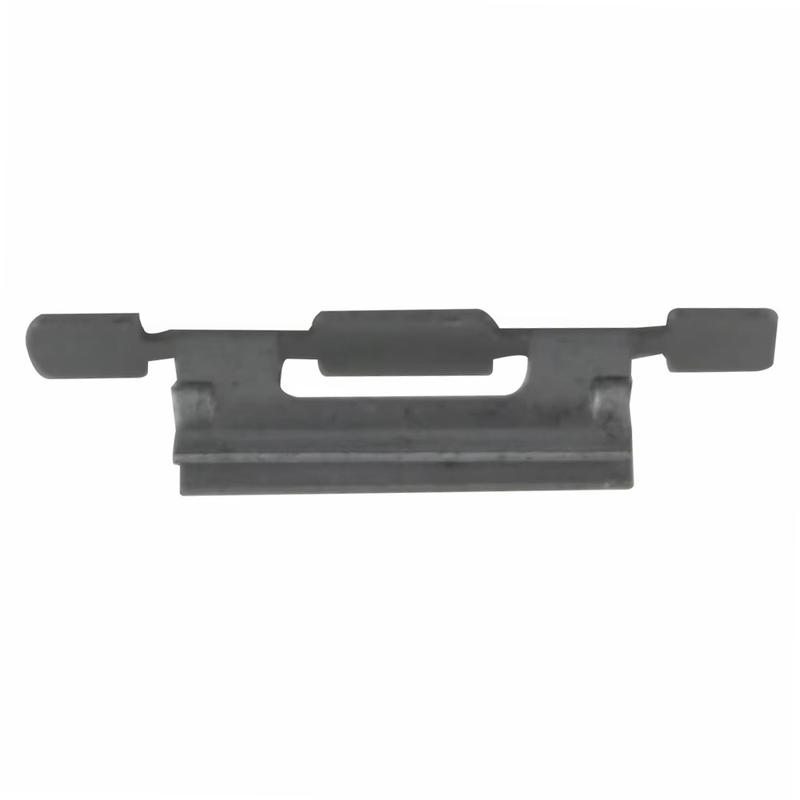Parti per autoveicoli OE 30799593 Clip di stampaggio del rivestimento del pannello per Volvo XC60 2009-2017