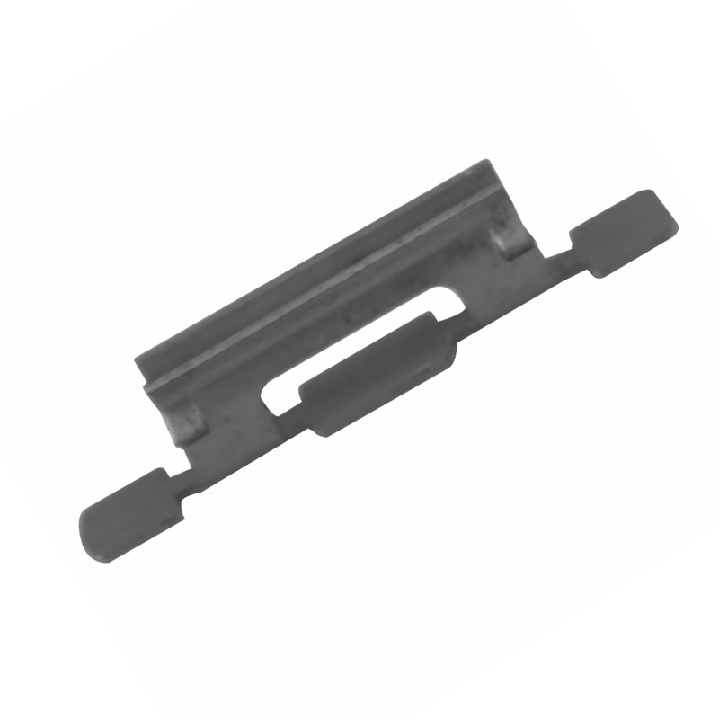 Parti per autoveicoli OE 30799593 Clip di stampaggio del rivestimento del pannello per Volvo XC60 2009-2017