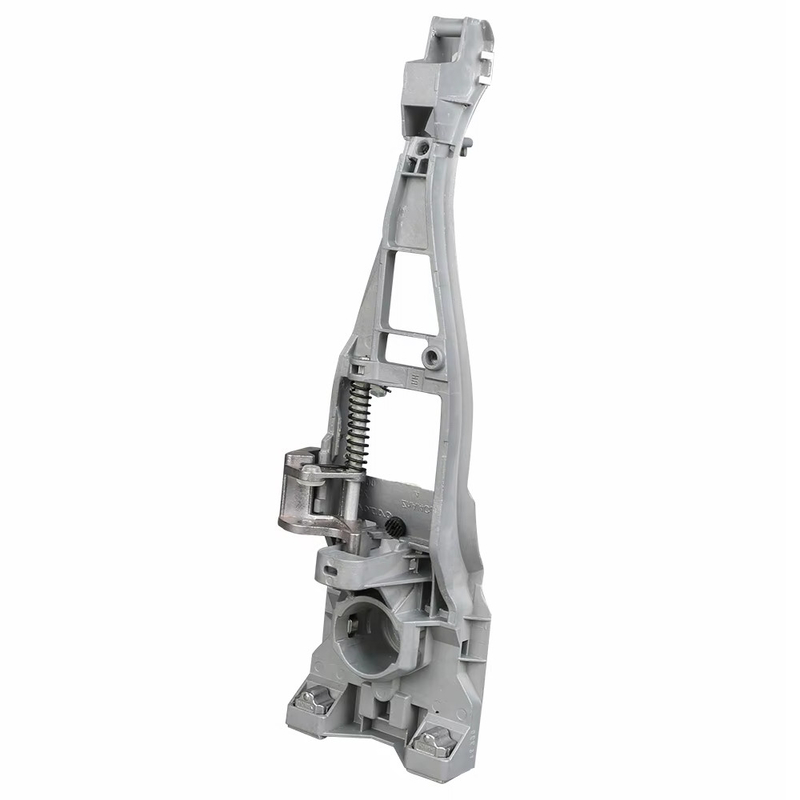 Ricambi per auto OE 31253176 Porta esteriore a maniglia base supporto metallico per Volvo XC90