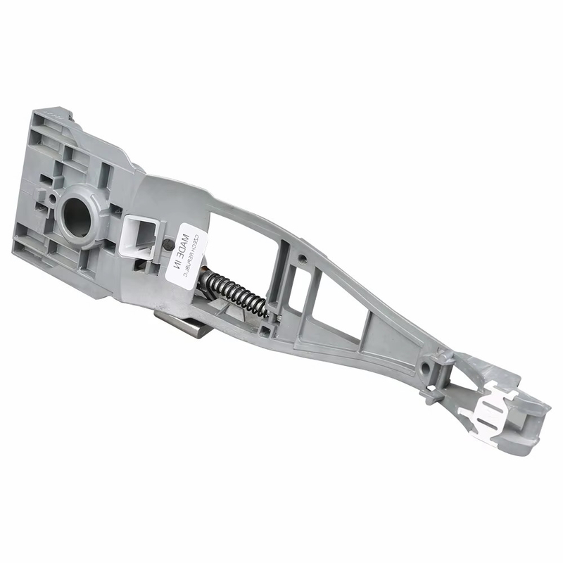 Ricambi per auto OE 31253176 Porta esteriore a maniglia base supporto metallico per Volvo XC90