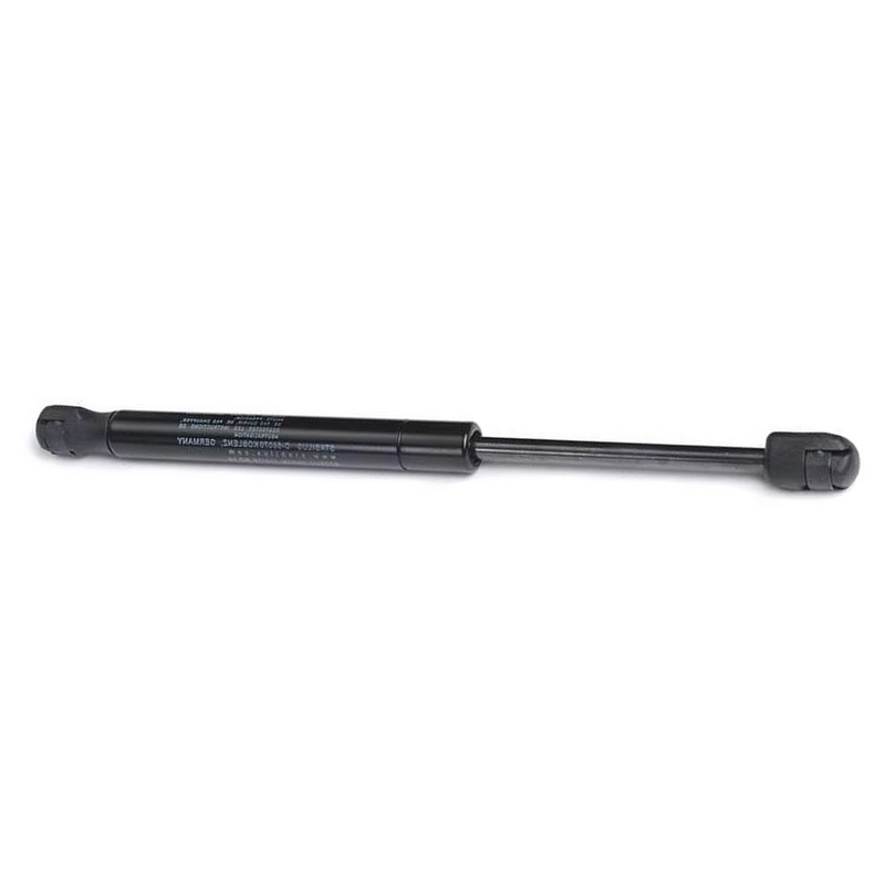 Ricambi per autoveicoli OE 30649516 31297156 Motor Hood Lift Support Gas Spring per Volvo S80 S80L V70 XC70 S80