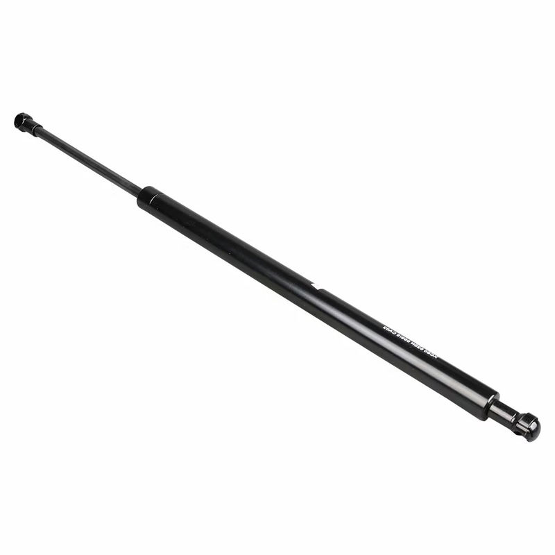 Ricambi per autoveicoli OE 30649516 31297156 Motor Hood Lift Support Gas Spring per Auto Parts S80 S80L V70 XC70 S80