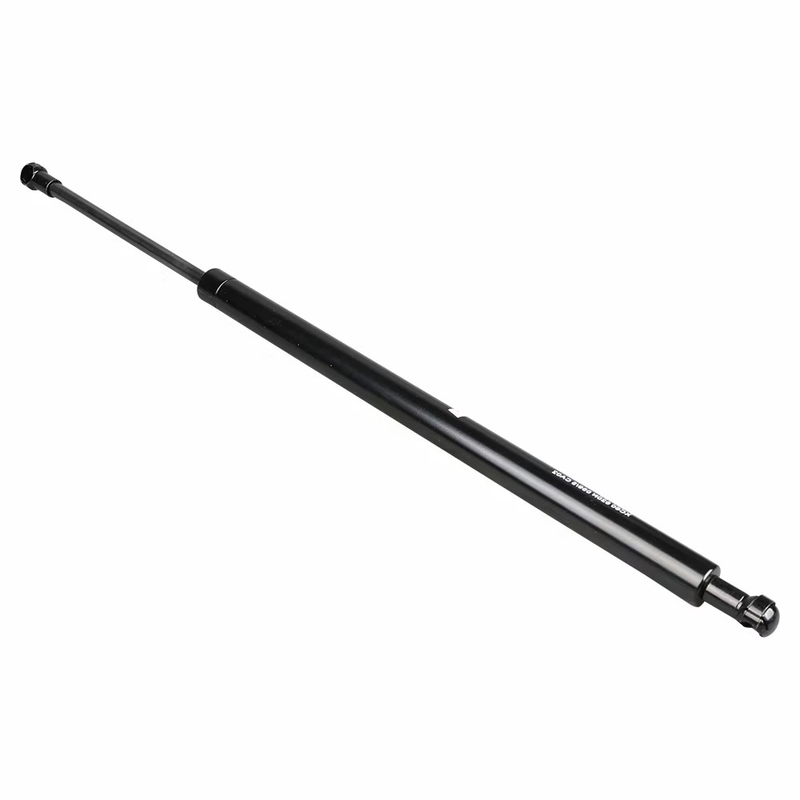Ricambi per autoveicoli OE 30649516 31297156 Motor Hood Lift Support Gas Spring per Volvo S80 S80L V70 XC70 S80