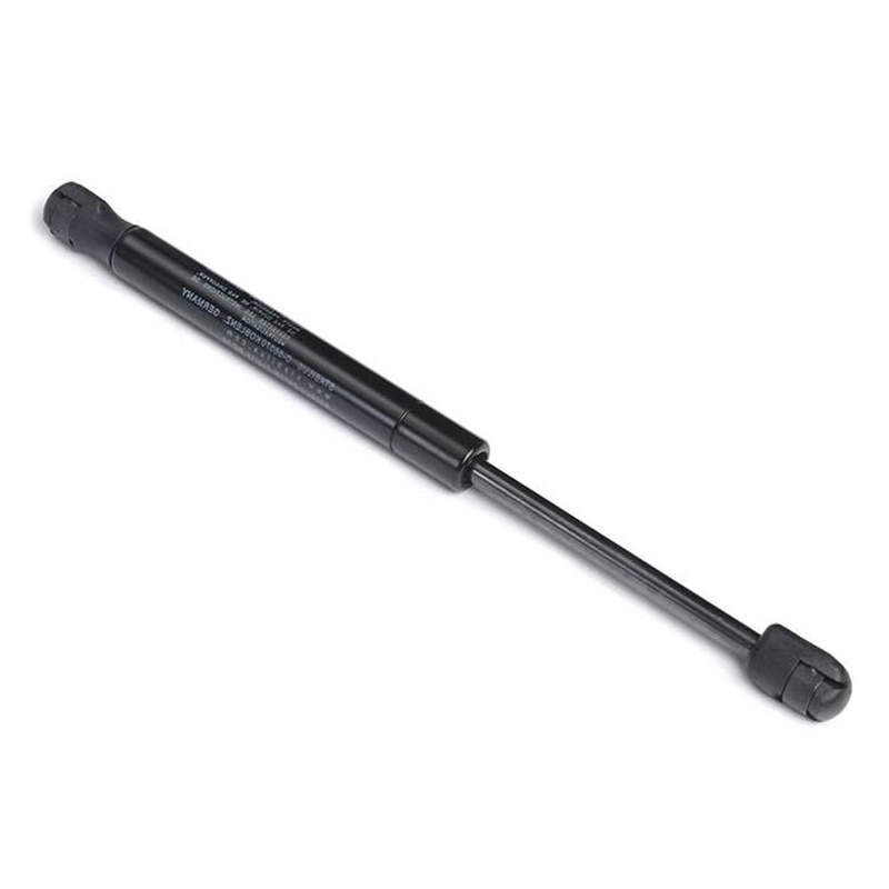 Ricambi per autoveicoli OE 30649516 31297156 Motor Hood Lift Support Gas Spring per Volvo S80 S80L V70 XC70 S80