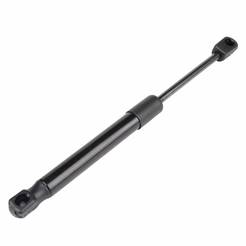 Ricambi per autoveicoli OE 30649516 31297156 Motor Hood Lift Support Gas Spring per Auto Parts S80 S80L V70 XC70 S80