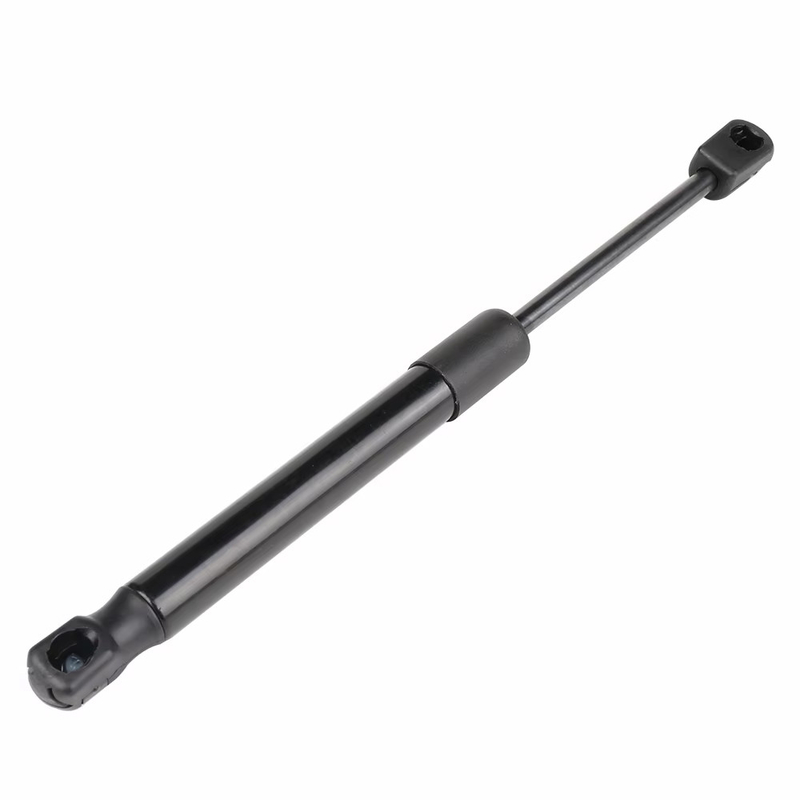Ricambi per autoveicoli OE 30649516 31297156 Motor Hood Lift Support Gas Spring per Volvo S80 S80L V70 XC70 S80