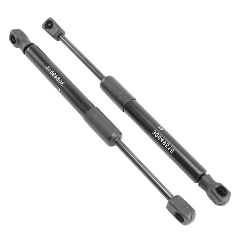 Ricambi per autoveicoli OE 30649516 31297156 Motor Hood Lift Support Gas Spring per Auto Parts S80 S80L V70 XC70 S80