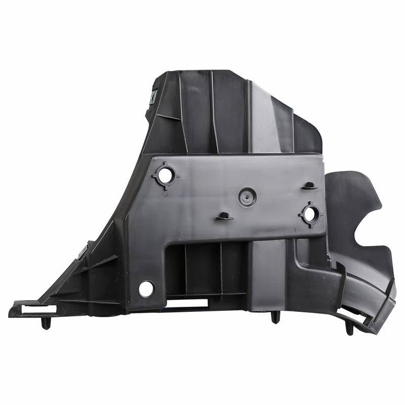 Fabbricazione di dispositivi di fissaggio per autoveicoli OE 31265346 L+R Front Bumper Bracket Retainer For Auto Parts S80 S80L V70 2007-2013