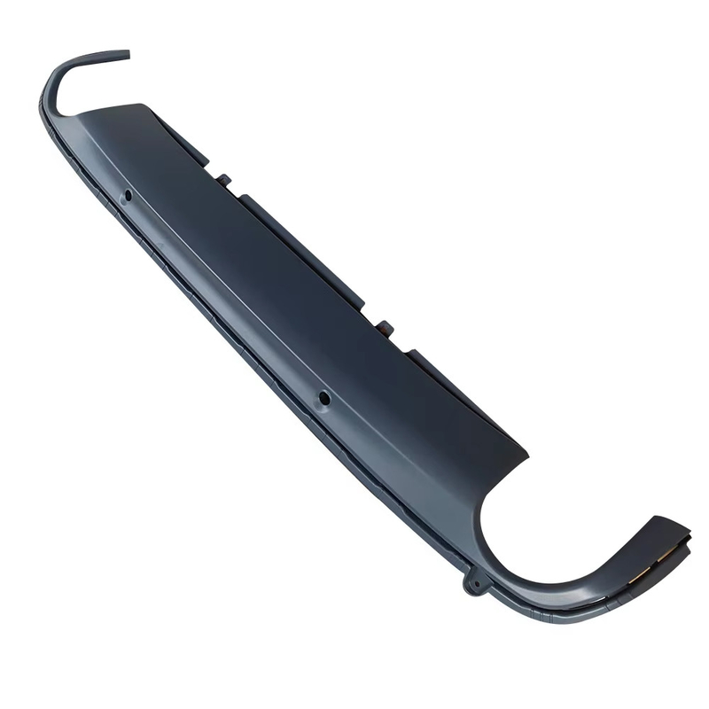 Womala Nuove parti originali del motore OE 39790320 Targa protettiva con iscrizione per Volvo S60 V60 XC60 Parti auto
