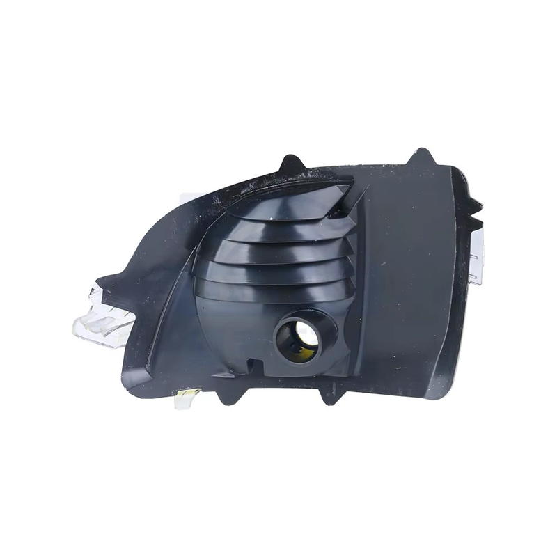 Ricambi per auto OE 31111813 Fronte Sinistra Restra Restra Visualizza lo specchio laterale Indicatore di rotazione Lampada di segnale Per Volvo XC90