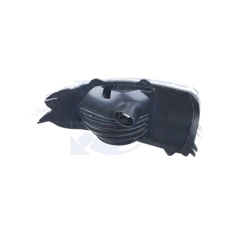 Ricambi per auto OE 31111813 Fronte Sinistra Restra Restra Visualizza lo specchio laterale Indicatore di rotazione Lampada di segnale Per Volvo XC90
