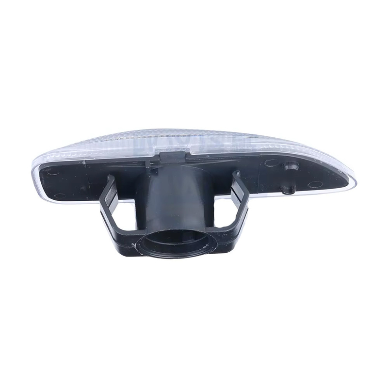 Parti per autoveicoli 30722641 Lampada LED per segnale di svolta Per Volvo XC90 S80 XC70 V70 S60 2001-2009