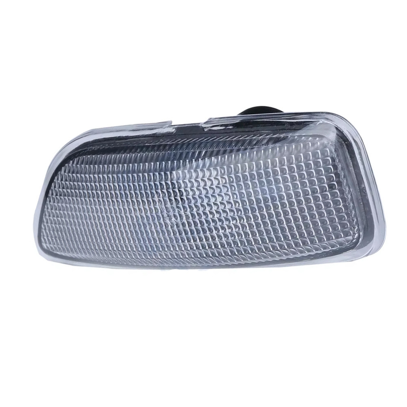 Parti per autoveicoli 30722641 Lampada LED per segnale di svolta Per Volvo XC90 S80 XC70 V70 S60 2001-2009