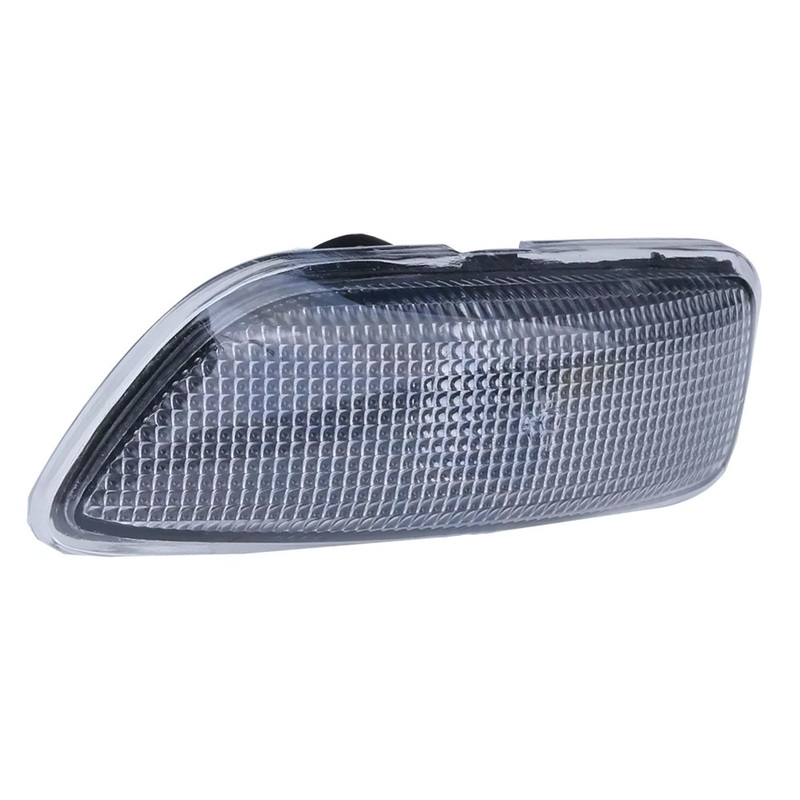 Parti per autoveicoli 30722641 Lampada LED per segnale di svolta Per Volvo XC90 S80 XC70 V70 S60 2001-2009