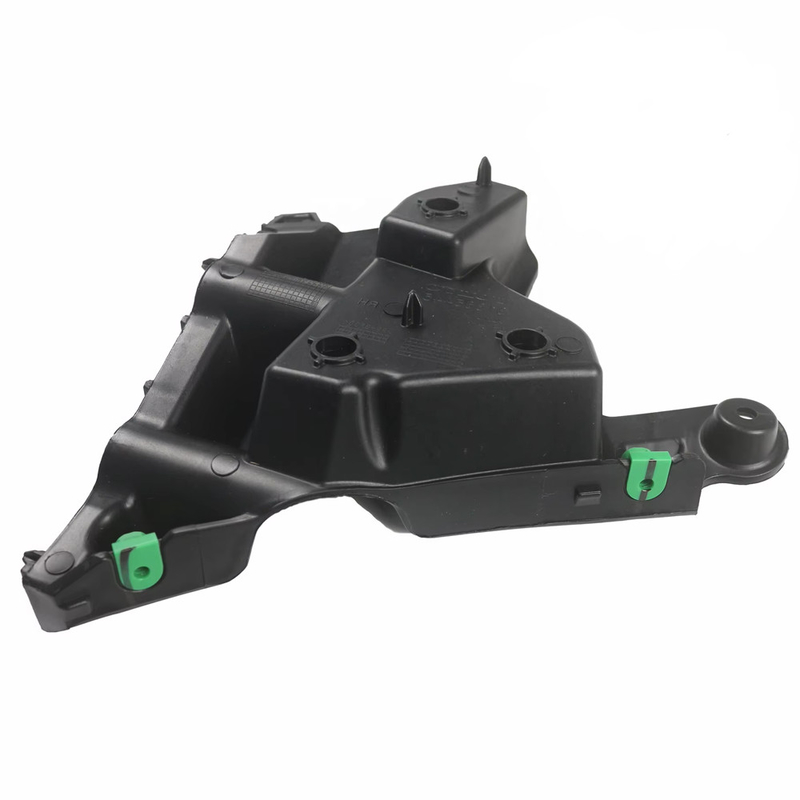Ricambi per auto OEM 31365445 / 31323759 Paraurti in plastica