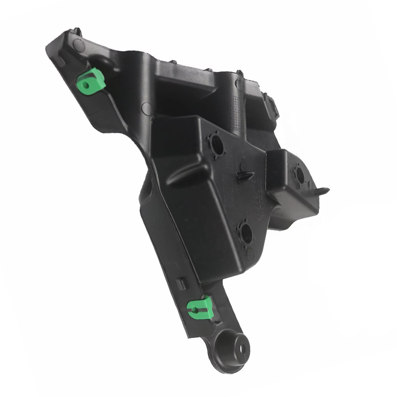 Ricambi per auto OEM 31365445 / 31323759 Paraurti in plastica