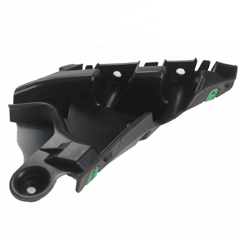 Ricambi per auto OEM 31365445 / 31323759 Paraurti in plastica