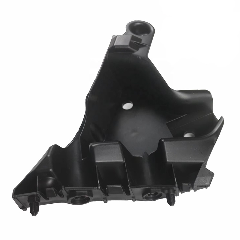 Ricambi per auto OEM 31365445 / 31323759 Paraurti in plastica