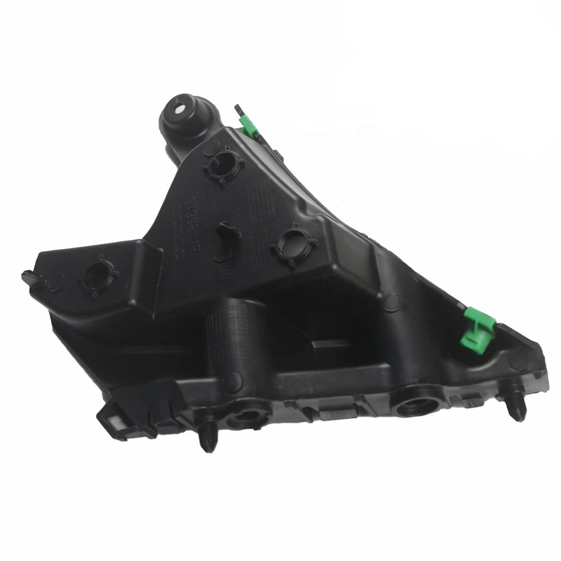 Ricambi per auto OEM 31365445 / 31323759 Paraurti in plastica