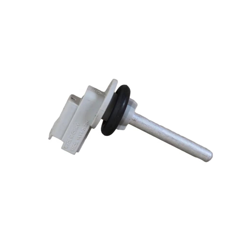 Womala Auto Parts OE 31436994 A/C Evaporator Temperature Sensor Interior Per Volvo S90 V90 XC40 XC60 XC90