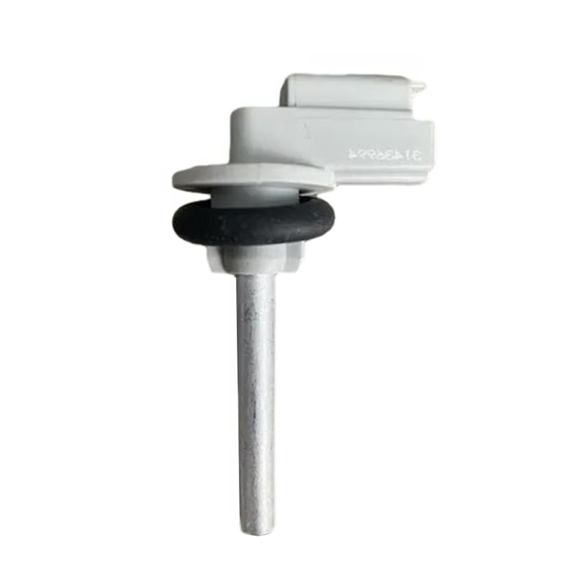 Womala Auto Parts OE 31436994 A/C Evaporator Temperature Sensor Interior Per Volvo S90 V90 XC40 XC60 XC90