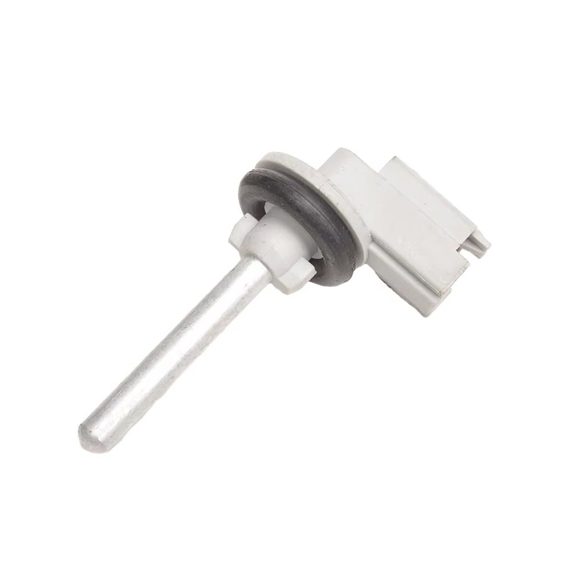 Womala Auto Parts OE 31436994 A/C Evaporator Temperature Sensor Interior Per Volvo S90 V90 XC40 XC60 XC90