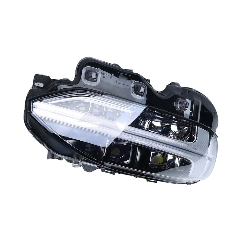 Womala Nuovo Prezzo di Fabbrica Originale Ricambi Auto 31655150 Lampada a faro ombrello per Volvo XC60 XC90 S90 1997-2018