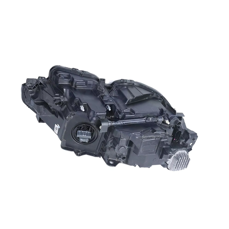 Womala Nuovo Prezzo di Fabbrica Originale Ricambi Auto 31655150 Lampada a faro ombrello per Volvo XC60 XC90 S90 1997-2018