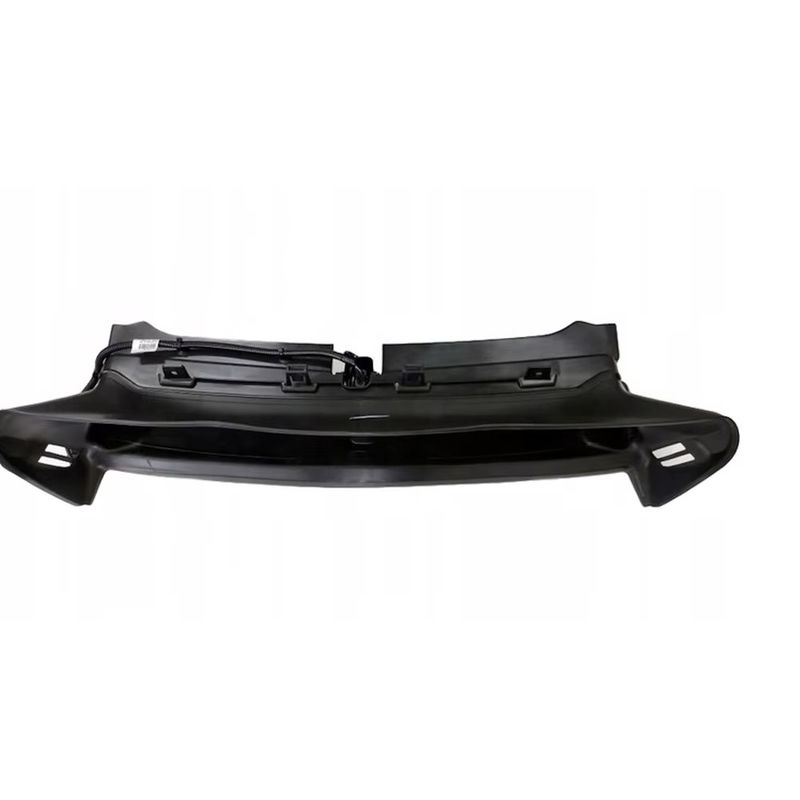 Womala Ricambi di alta qualità OE 31455707 Guida aria Griglia radiatore per Auto Parts V40