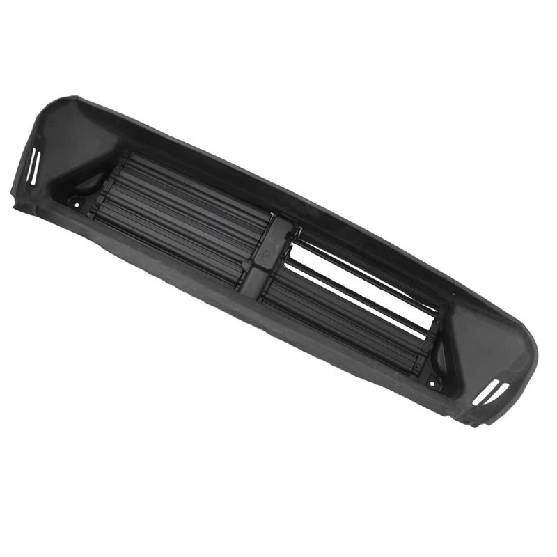 Womala Ricambi di alta qualità OE 31455707 Guida aria Griglia radiatore per Auto Parts V40