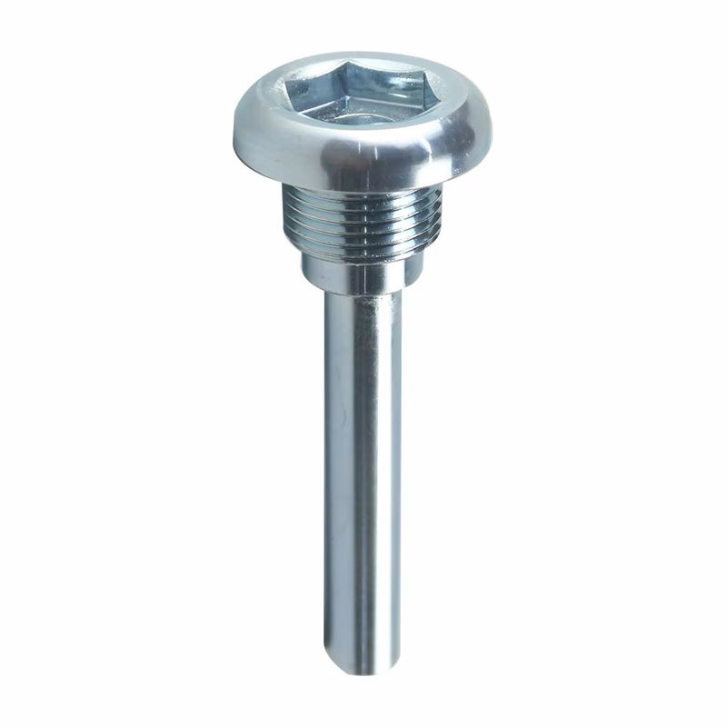 Xinwo Wholesale Factory Spare Part 31325038 Indicatore del livello di olio Trasmissione automatica Per Auto Parts S60L