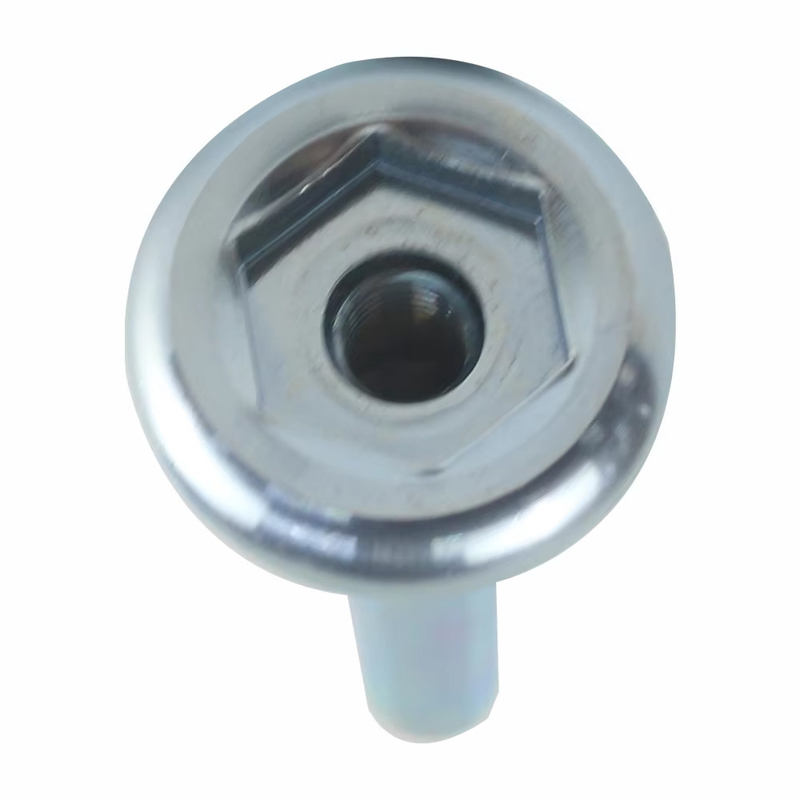 Xinwo Wholesale Factory Spare Part 31325038 Indicatore del livello di olio Trasmissione automatica Per Volvo S60L