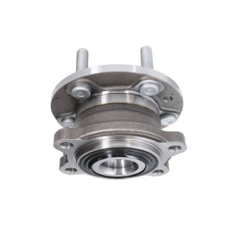 Ricambi per autoveicoli Kit cuscinetti per ruote posteriori 31277681 cuscinetti per ruote per volvo V40 XC90 13-