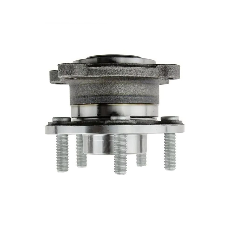 Ricambi per autoveicoli Kit cuscinetti per ruote posteriori 31277681 cuscinetti per ruote per volvo V40 XC90 13-