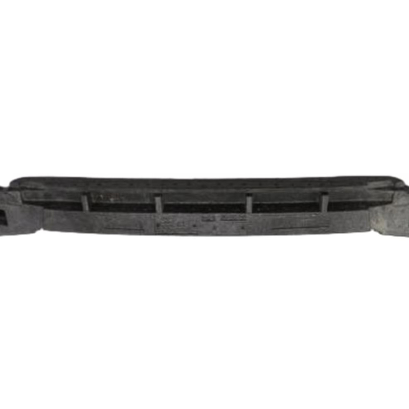 Assorbente di schiuma del paraurti anteriore di alta qualità per Volvo S60