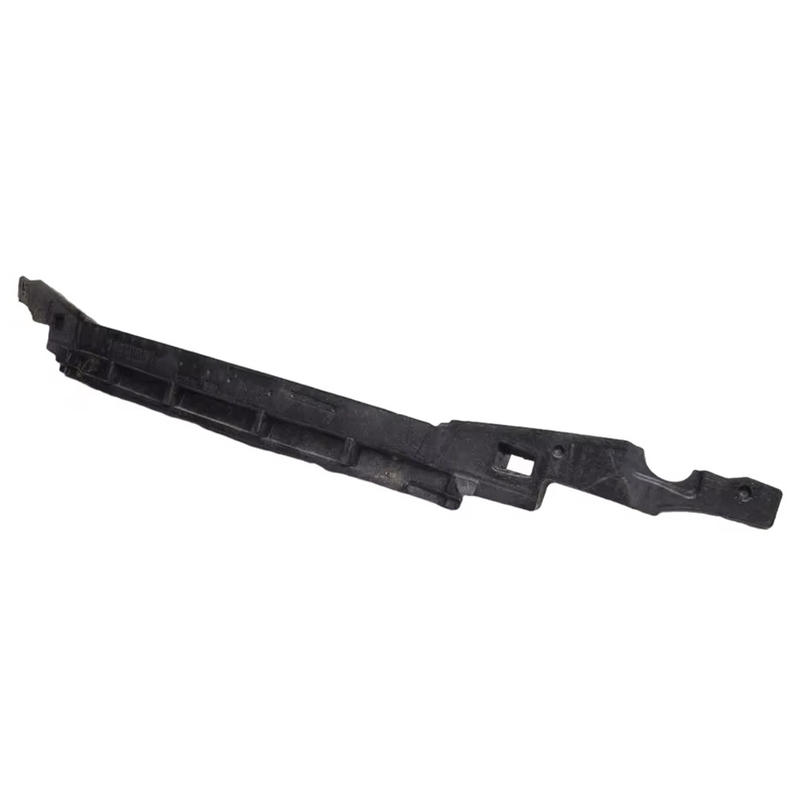 Assorbente di schiuma del paraurti anteriore di alta qualità per Volvo S60