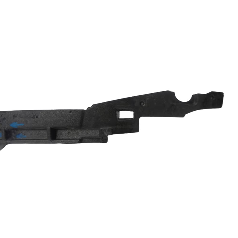 Assorbente di schiuma del paraurti anteriore di alta qualità per Volvo S60