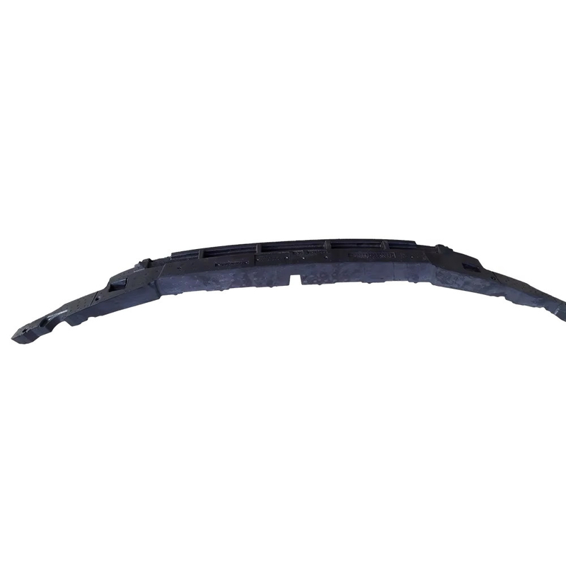 Assorbente di schiuma del paraurti anteriore di alta qualità per Volvo S60