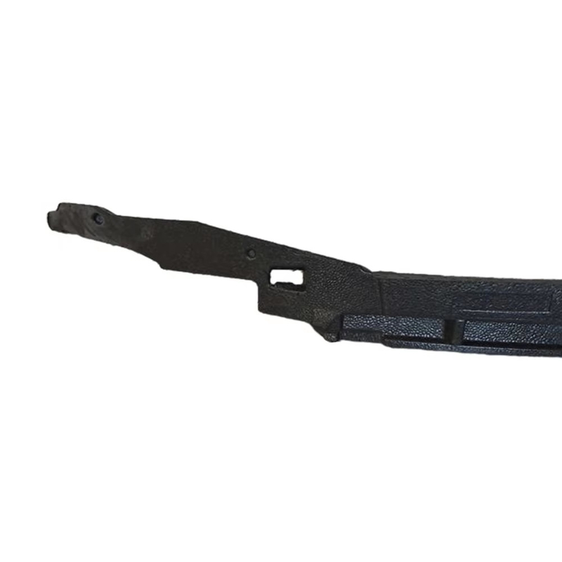Assorbente di schiuma del paraurti anteriore di alta qualità per Volvo S60