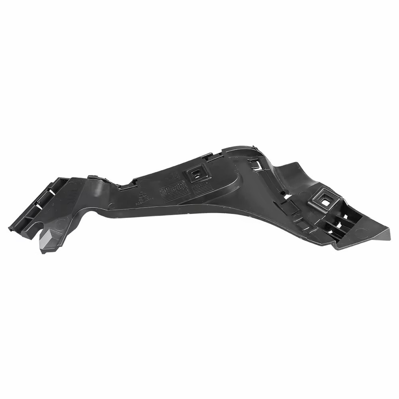 Womala Hot Sale supporto di montaggio OE 31265837 Paraurti posteriore lato passeggero (RH) per Volvo C30