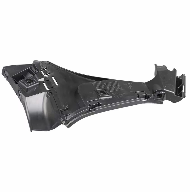 Womala Hot Sale supporto di montaggio OE 31265837 Paraurti posteriore lato passeggero (RH) per Volvo C30