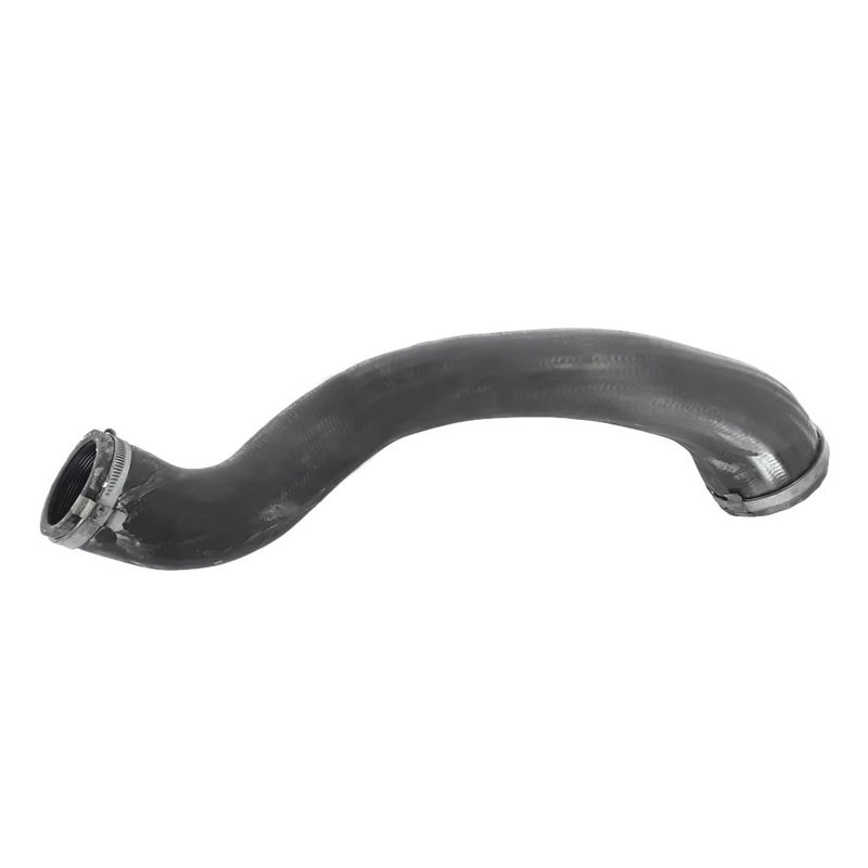 Servizi di manutenzione di auto di alta qualità OE 31319173 Intercooler tubo di aria tubo tubo per Auto Parts S60 V60 XC60 XC70