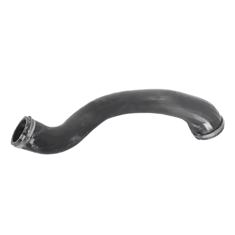 Servizi di manutenzione di auto di alta qualità OE 31319173 Intercooler tubo di aria tubo tubo per Volvo S60 V60 XC60 XC70