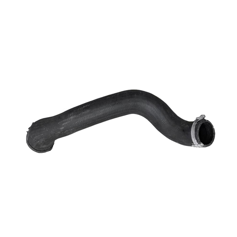Servizi di manutenzione di auto di alta qualità OE 31319173 Intercooler tubo di aria tubo tubo per Volvo S60 V60 XC60 XC70