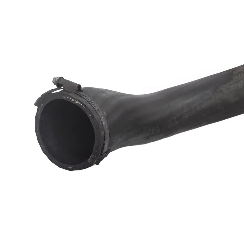 Servizi di manutenzione di auto di alta qualità OE 31319173 Intercooler tubo di aria tubo tubo per Auto Parts S60 V60 XC60 XC70