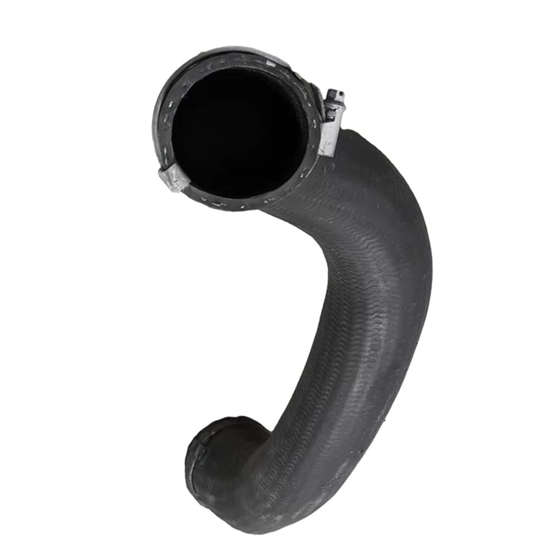 Servizi di manutenzione di auto di alta qualità OE 31319173 Intercooler tubo di aria tubo tubo per Volvo S60 V60 XC60 XC70