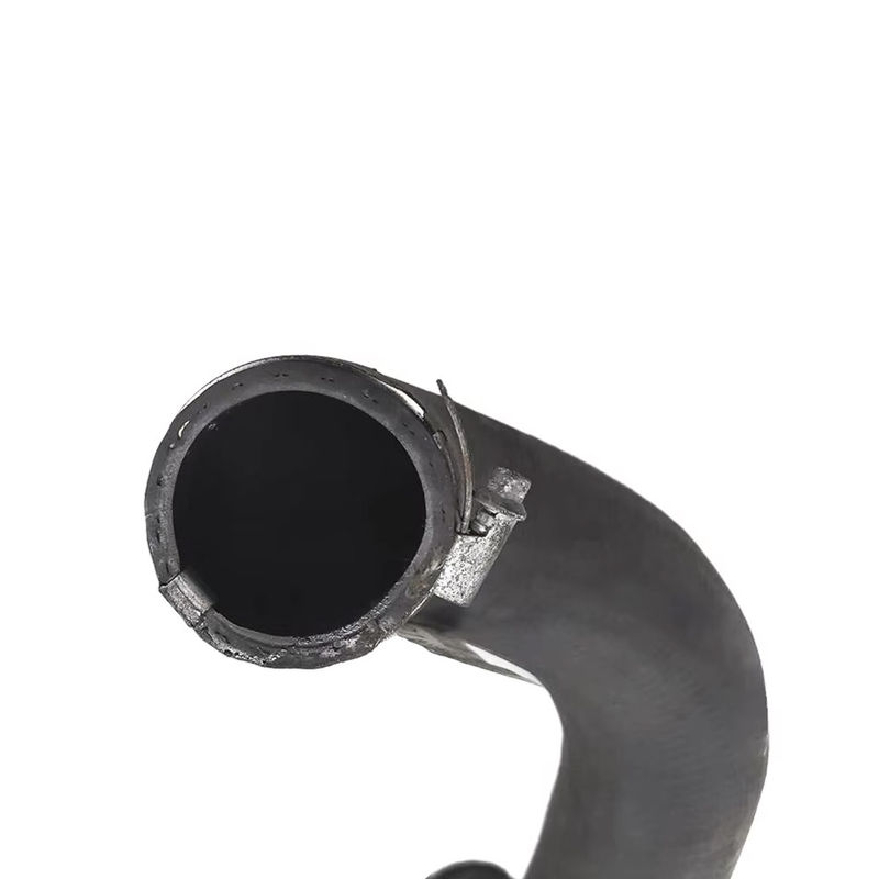 Servizi di manutenzione di auto di alta qualità OE 31319173 Intercooler tubo di aria tubo tubo per Auto Parts S60 V60 XC60 XC70