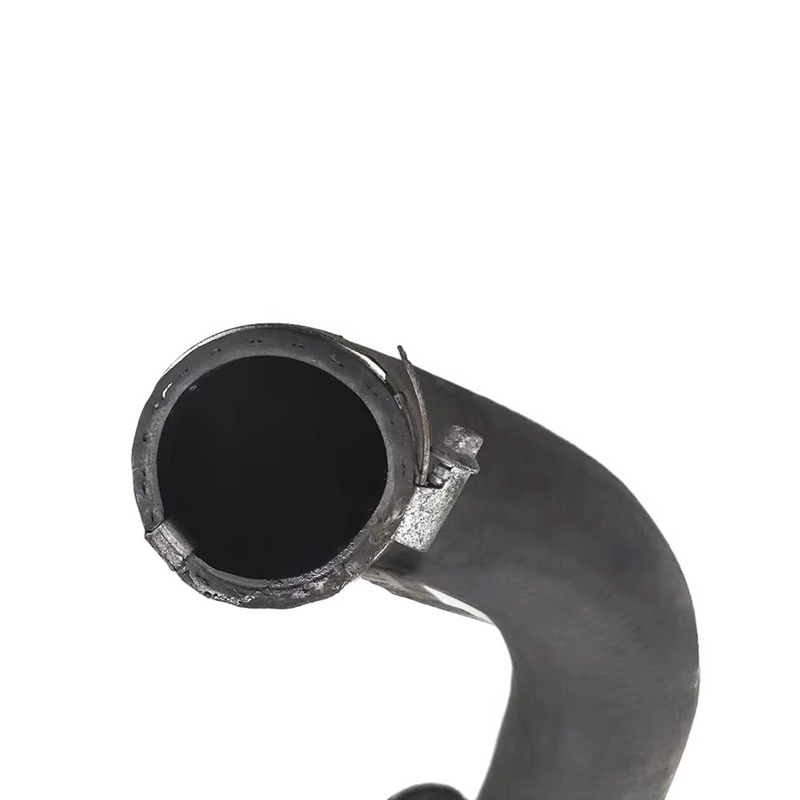 Servizi di manutenzione di auto di alta qualità OE 31319173 Intercooler tubo di aria tubo tubo per Volvo S60 V60 XC60 XC70