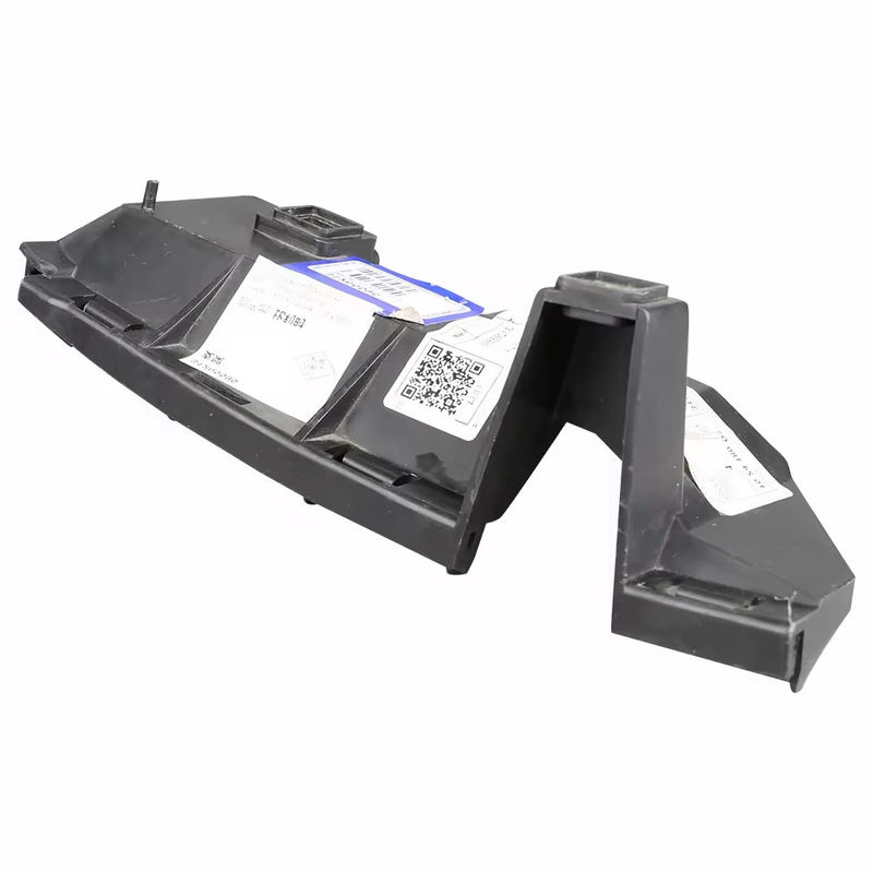 Womala High Quality Auto Parts OE 31265595 supporto di copertura del paraurti in plastica (destra, posteriore) per Auto Parts S40
