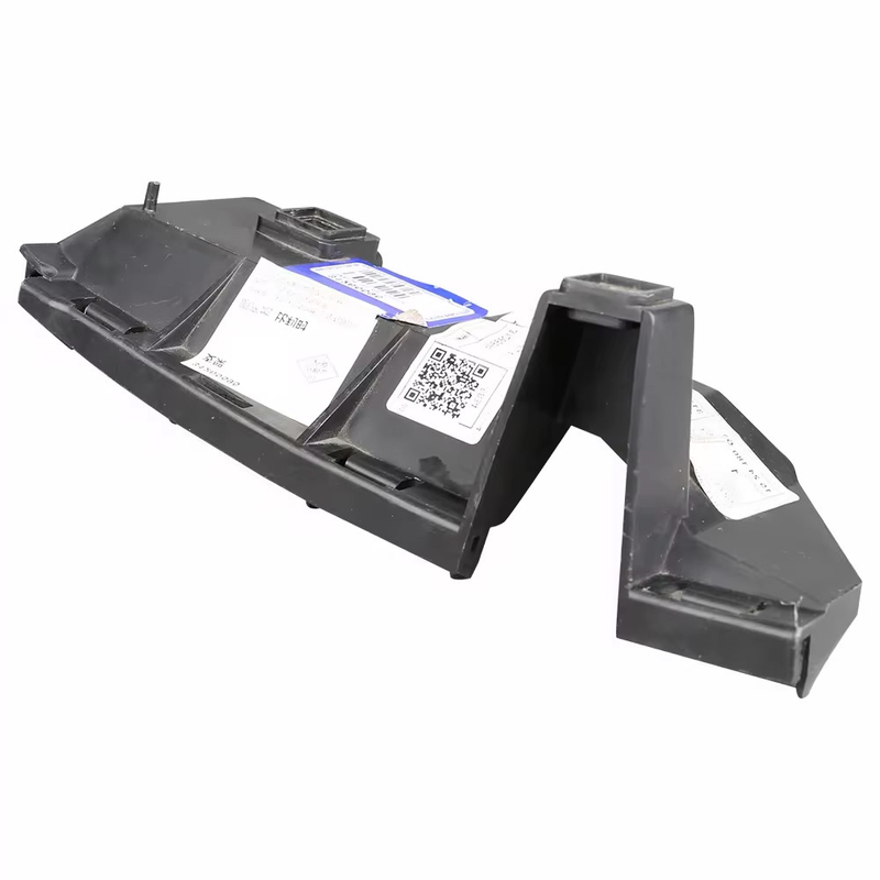 Womala High Quality Auto Parts OE 31265595 supporto di copertura del paraurti in plastica (destra, posteriore) per Volvo S40